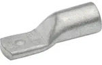 Klauke 8SG12 Rohrkabelschuh 180&deg; M12 95mm2 1St.