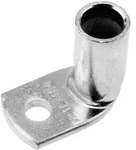 Cimco 183138 183138 Rohrkabelschuh 90&deg; M8 95mm2 Loch-&Oslash;: 8.5mm