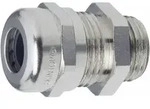 LAPP 53112210 Kabelverschraubung PG9 Messing Messing 1St.