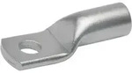 Klauke 83V6 Rohrkabelschuh 180&deg; M6 16mm2 1St.