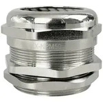 TRU COMPONENTS TC-10302856 Kabelverschraubung M50 Messing (vernickelt) Metall 1St.