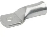 Klauke 708F8 Rohrkabelschuh 180&deg; M8 95mm2 1St.