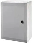 Fibox ARCA 302015 Schaltschrank 300 x 200 x 150 Polycarbonat Grau 1St.