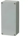 Fibox ALN 122208 7811230 Universal-Geh&auml;use 222 x 125 x 81 Aluminium 1St.