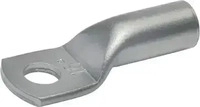 Klauke 57N3 Rohrkabelschuh 180&deg; M3 2.5mm&sup2; 1St.