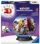 3D Puzzle-Ball K-Pop Demon Hunters