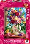 Blumenbouquet