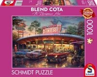 American Diner