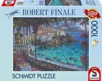 Amalfi K&uuml;ste