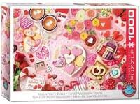 Valentinstag