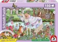 Einhornprinzessin