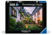 Erwachsenenpuzzle 1000 Teile - Beilstein