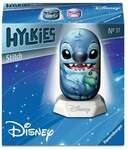 Hylkies Disney Stitch Sammelfigur
