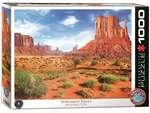 Monument Valley