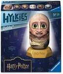 Hylkies Harry Potter Hylkies #39 - Harry Potter Dobby Sammelfigur
