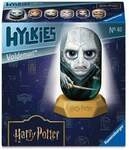 Hylkies Harry Potter Hylkies #40 - Harry Potter Voldemort Sammelfigur