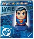 Hylkies DC Comics Superman Sammelfigur