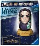 Hylkies Harry Potter Severus Snape Sammelfigur