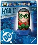 Hylkies DC Comics Robin Sammelfigur