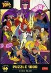 X-man 97' / Marvel X-Men '97