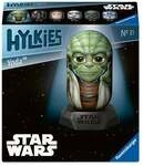 Hylkies Star Wars Yoda Sammelfigur