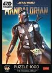Mandalorian / Lucasfilm Star Wars The Mandalorian