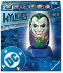 Hylkies DC Comics The Joker Sammelfigur