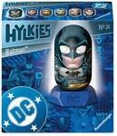 Hylkies DC Comics Batman Sammelfigur