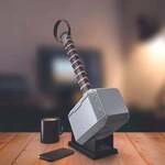 FDP Marvel - Thors Hammer