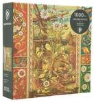Puzzle, Wiener Fr&uuml;chte, 1.000 Teile