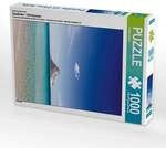 CALVENDO Puzzle Ein Motiv aus dem Kalender Sardinien / CH-Version 1000 Teile