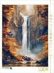 CALVENDO Puzzle Ein Motiv aus dem Kalender Titanen der Natur - Majest&auml;tische