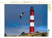 CALVENDO Puzzle 41,8 m Wahrzeichen 1000 Teile Lege-Gr&ouml;&szlig;e 64x48cm Foto-Puzzle...