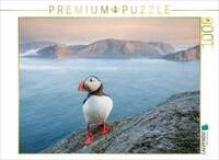 CALVENDO Puzzle Ein Motiv aus dem Kalender Die kleinen sch&ouml;nen 1000 Teile