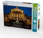 Konzerthaus (Puzzle)