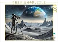 CALVENDO Puzzle Sightseeing 1000 Teile Lege-Gr&ouml;&szlig;e 64x48cm Foto-Puzzle f&uuml;r