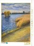 CALVENDO Puzzle Ein Motiv aus dem Kalender Anna Arndt Jahresimpressionen mit...