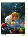 CALVENDO Puzzle Wrap 1000 Teile Lege-Gr&ouml;&szlig;e 64x48cm Foto-Puzzle f&uuml;r...