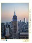 CALVENDO Puzzle Ein Motiv aus dem Kalender New York "faszinierenden Facetten ein