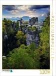 CALVENDO Puzzle Basteibr&uuml;cke 1000 Teile Lege-Gr&ouml;&szlig;e 64x48cm Foto-Puzzle f&uuml;r