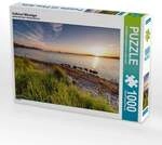 Halbinsel M&ouml;nchgut (Puzzle)