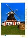 CALVENDO Puzzle Aus dem Kalender MECKLENBURG-VORPOMMERN.Du bist so sch&ouml;n -