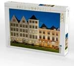 CALVENDO Puzzle K&ouml;lner Lichterzauber 1000 Teile Lege-Gr&ouml;&szlig;e 64x48cm...