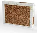 CALVENDO Puzzle Roggenk&ouml;rner 1000 Teile Lege-Gr&ouml;&szlig;e 64x48cm Foto-Puzzle f&uuml;r