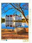 CALVENDO Puzzle Ein Motiv aus dem Kalender DEUTSCHLAND. Du bist so sch&ouml;n 1000...