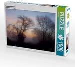 CALVENDO Puzzle Hammeniederung 1000 Teile Lege-Gr&ouml;&szlig;e 64x48cm Foto-Puzzle f&uuml;r
