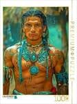CALVENDO Puzzle Sven Starkarm 1000 Teile Lege-Gr&ouml;&szlig;e 64x48cm Foto-Puzzle f&uuml;r