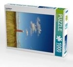CALVENDO Puzzle Leuchtturm 1000 Teile Lege-Gr&ouml;&szlig;e 48 x 64 cm Foto-Puzzle Bild von