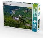 Balduinstein an der Lahn (Puzzle)