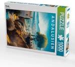CALVENDO Puzzle Ronda 1000 Teile Lege-Gr&ouml;&szlig;e 64x48cm Foto-Puzzle f&uuml;r...